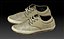 Scarpe estive 2