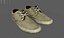 Scarpe estive 2