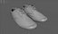 Scarpe estive 2