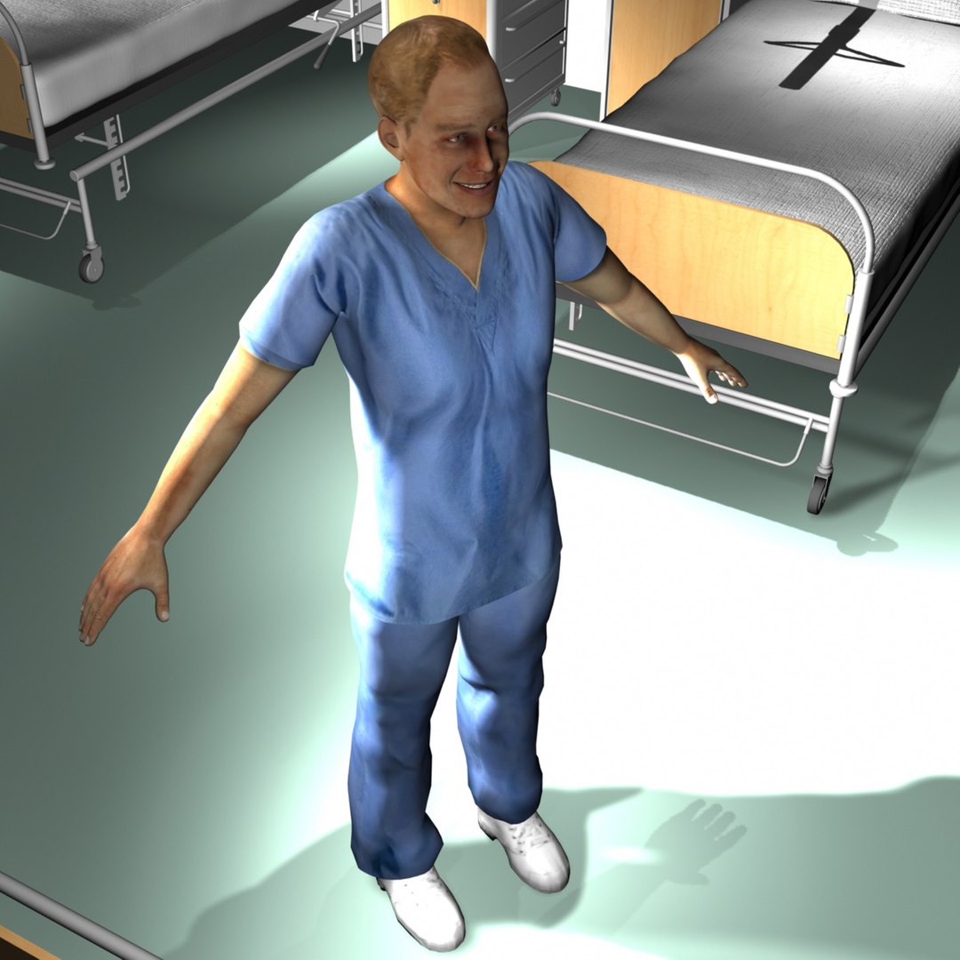 male medical staff 3d model https://p.turbosquid.com/ts-thumb/rw/hnVHMu/ILFII3sB/male_031_angle/jpg/1339510213/1920x1080/fit_q87/e3fa48ecc5879761d0aa303c680c2e0118842443/male_031_angle.jpg