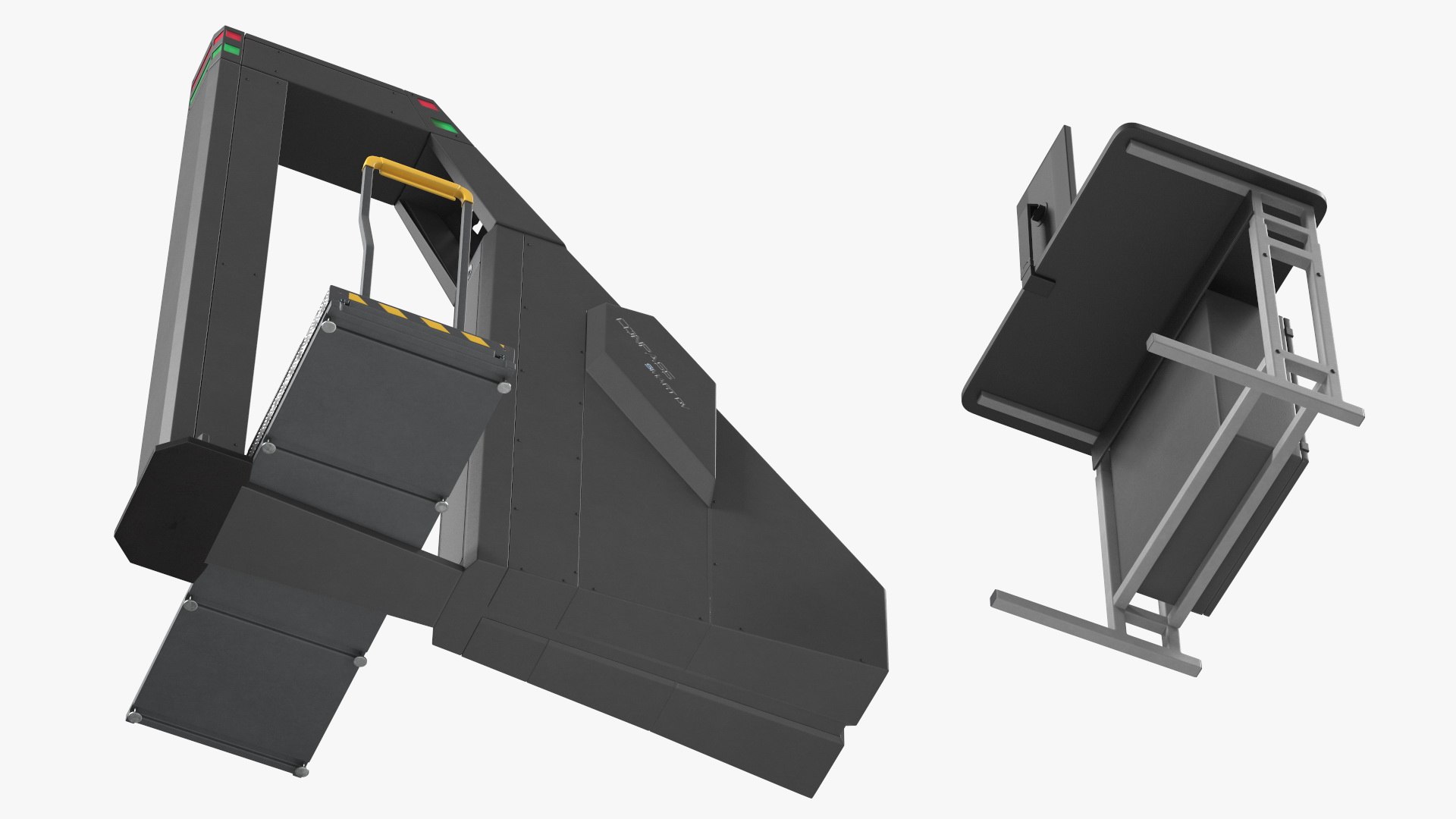 3D model conpass smart dv xray https://p.turbosquid.com/ts-thumb/rw/ioePKR/2Q/conpasssmartdvxraypeoplescreeningsystemmb3dmodel022/jpg/1614622996/1920x1080/fit_q87/7be701747426fc345ed9ce4fa66b34134fa14c4a/conpasssmartdvxraypeoplescreeningsystemmb3dmodel022.jpg