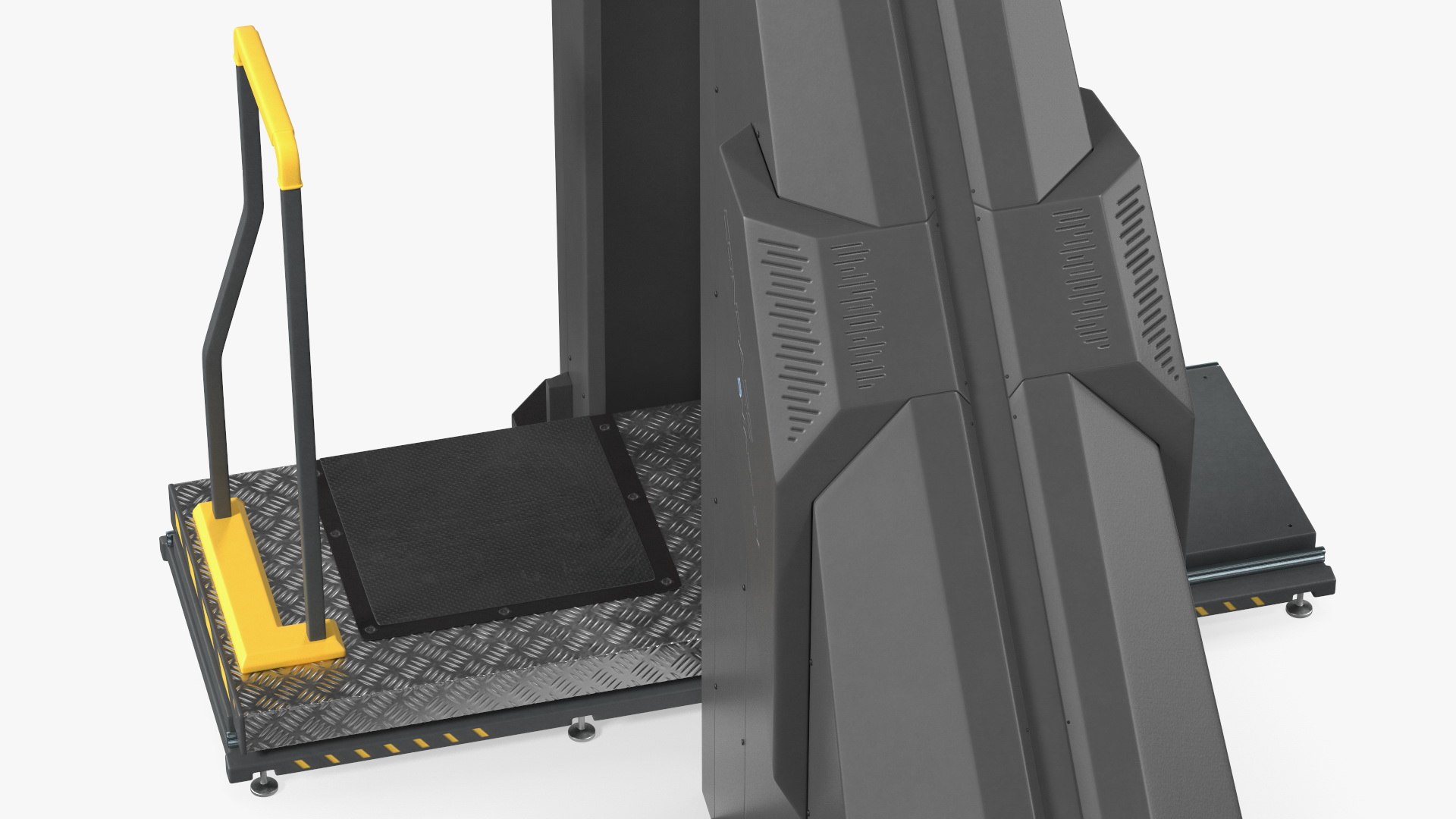 3D model conpass smart dv xray https://p.turbosquid.com/ts-thumb/rw/ioePKR/3j/conpasssmartdvxraypeoplescreeningsystemmb3dmodel010/jpg/1614622860/1920x1080/fit_q87/2980458d049027112e3a1dbecd1c5686bd7b79a5/conpasssmartdvxraypeoplescreeningsystemmb3dmodel010.jpg