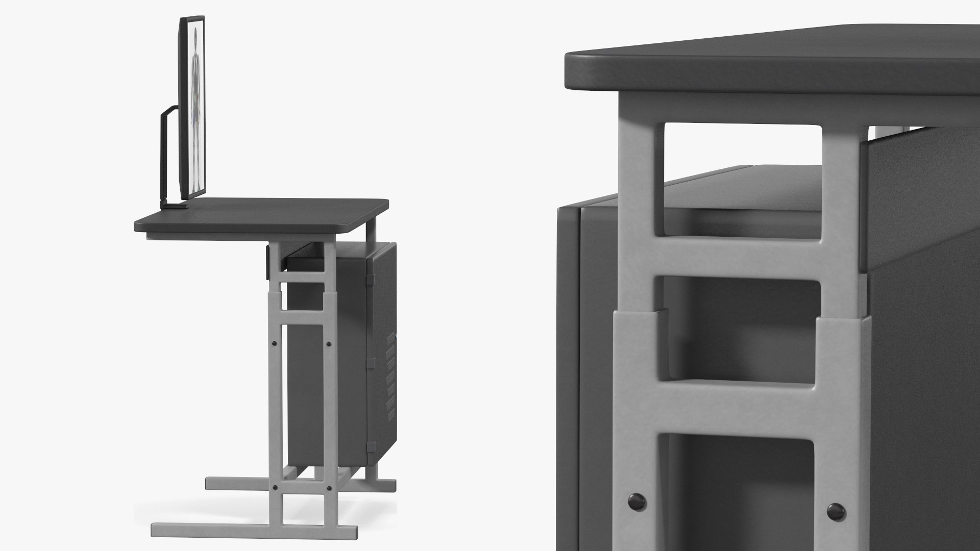 3D model conpass smart dv xray https://p.turbosquid.com/ts-thumb/rw/ioePKR/BD/conpasssmartdvxraypeoplescreeningsystemmb3dmodel018/jpg/1614622949/1920x1080/fit_q87/f3674974cd44f7ab62481f46e040e55d33af0aa8/conpasssmartdvxraypeoplescreeningsystemmb3dmodel018.jpg