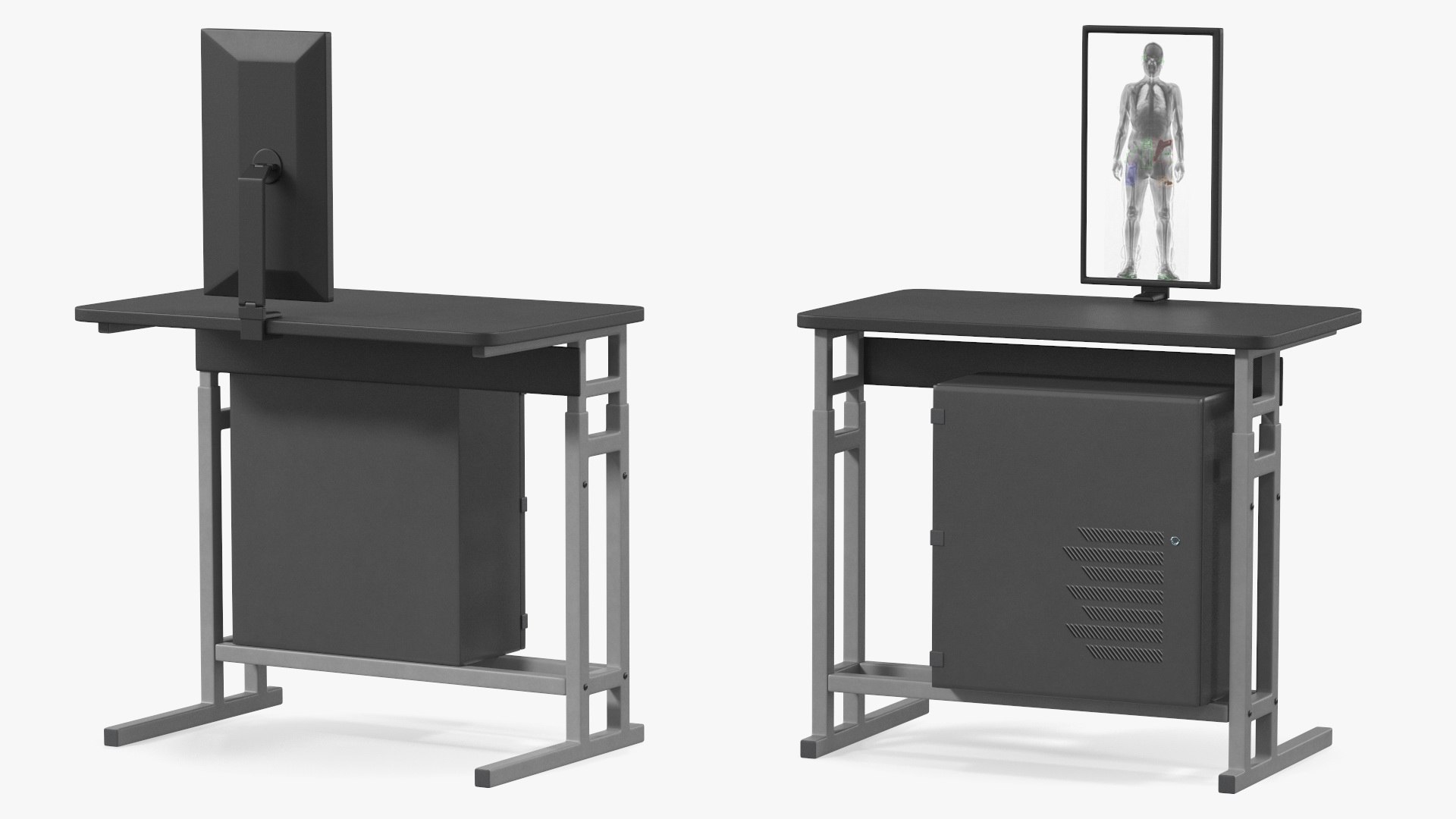 3D model conpass smart dv xray https://p.turbosquid.com/ts-thumb/rw/ioePKR/GQ/conpasssmartdvxraypeoplescreeningsystemmb3dmodel017/jpg/1614622940/1920x1080/fit_q87/f54dc1ff82eda95577bf671a6c5871a3b93bb1fc/conpasssmartdvxraypeoplescreeningsystemmb3dmodel017.jpg