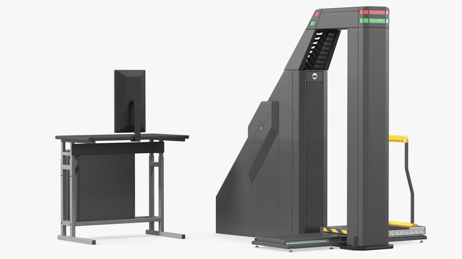 3D model conpass smart dv xray https://p.turbosquid.com/ts-thumb/rw/ioePKR/My/conpasssmartdvxraypeoplescreeningsystemmb3dmodel007/jpg/1614622823/1920x1080/fit_q87/b1c34205c3ff491fa7092e043ae482afaf812b02/conpasssmartdvxraypeoplescreeningsystemmb3dmodel007.jpg