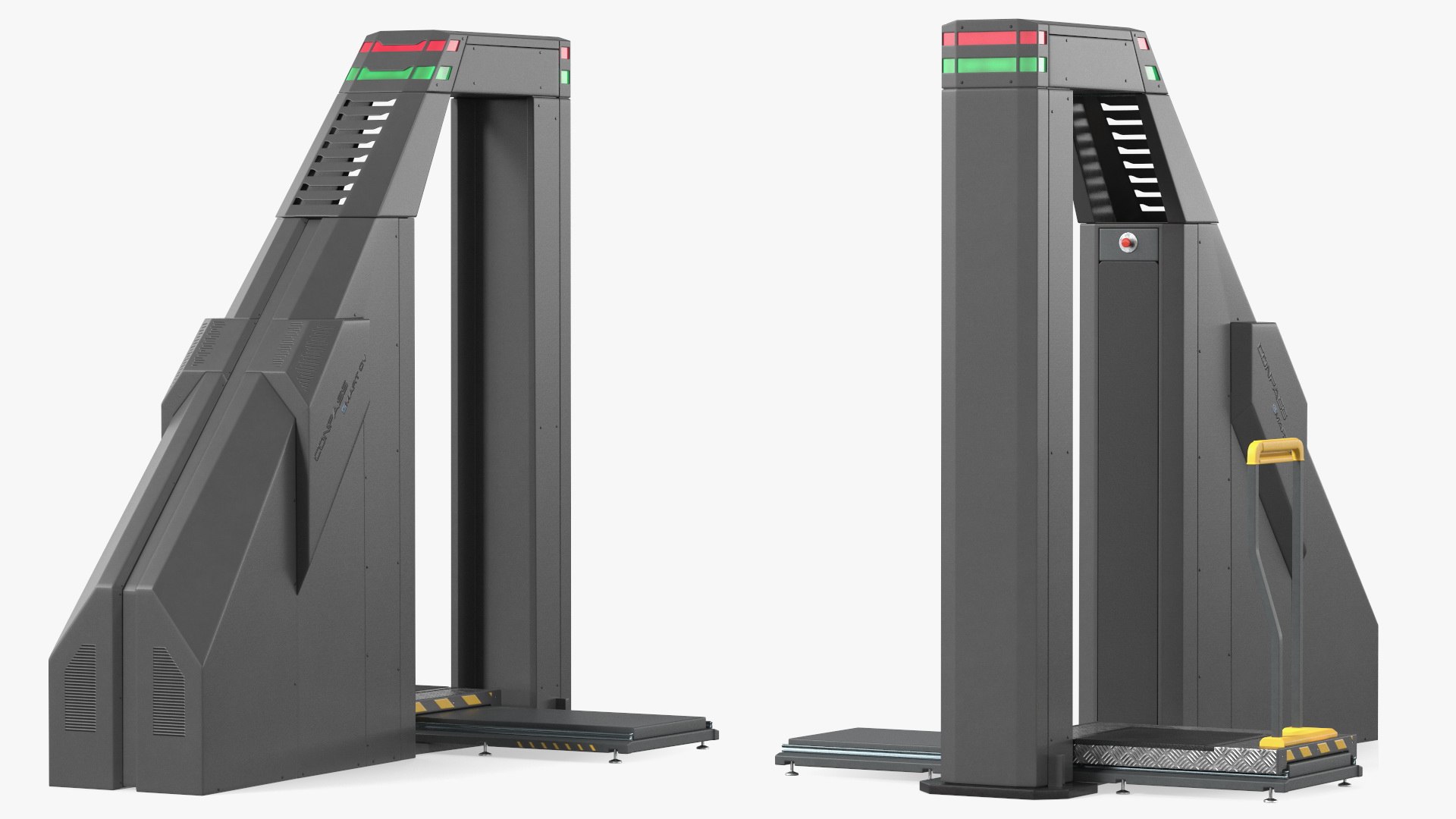 3D model conpass smart dv xray https://p.turbosquid.com/ts-thumb/rw/ioePKR/Q1/conpasssmartdvxraypeoplescreeningsystemmb3dmodel009/jpg/1614622850/1920x1080/fit_q87/58d51c4d33752340602d7217a769547d81c3f750/conpasssmartdvxraypeoplescreeningsystemmb3dmodel009.jpg