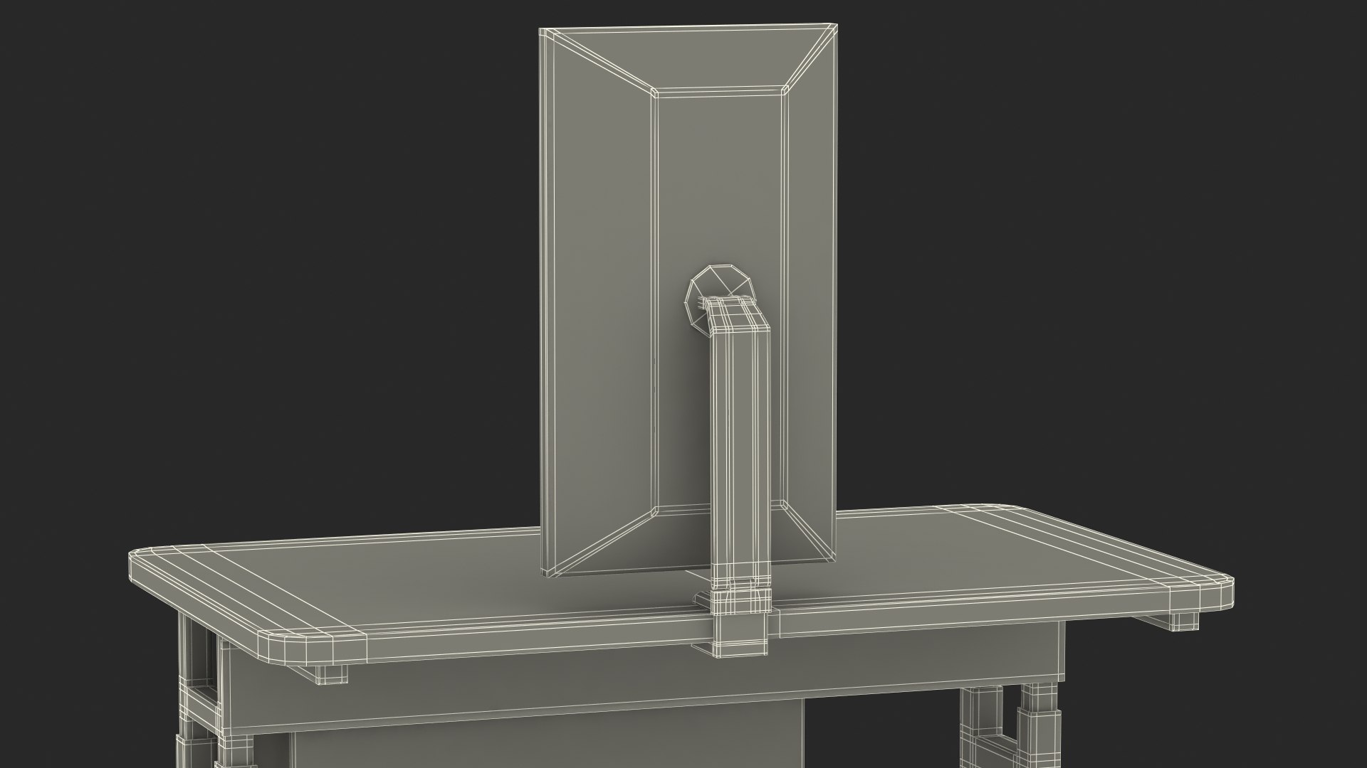 3D model conpass smart dv xray https://p.turbosquid.com/ts-thumb/rw/ioePKR/YU/conpasssmartdvxraypeoplescreeningsystemmb3dmodel039/jpg/1614623264/1920x1080/fit_q87/750006dc675b6fac4a12d0646f2d1ecb6b51f5bd/conpasssmartdvxraypeoplescreeningsystemmb3dmodel039.jpg