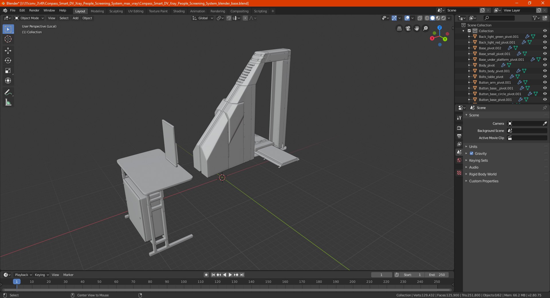 3D model conpass smart dv xray https://p.turbosquid.com/ts-thumb/rw/ioePKR/bn/conpasssmartdvxraypeoplescreeningsystemmb3dmodel031/jpg/1614623167/1920x1080/fit_q87/534c93f5db20714747c43b1d5a2fccecea0029a3/conpasssmartdvxraypeoplescreeningsystemmb3dmodel031.jpg