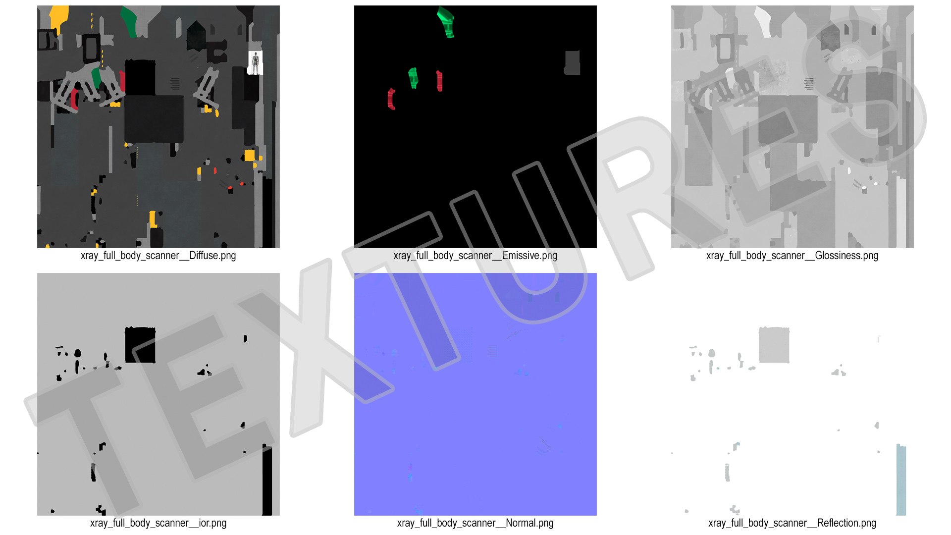 3D model conpass smart dv xray https://p.turbosquid.com/ts-thumb/rw/ioePKR/fa/conpasssmartdvxraypeoplescreeningsystemmb3dmodel027/jpg/1614623125/1920x1080/fit_q87/54f6092911274d91cef72e652c5ed31959ca97d8/conpasssmartdvxraypeoplescreeningsystemmb3dmodel027.jpg