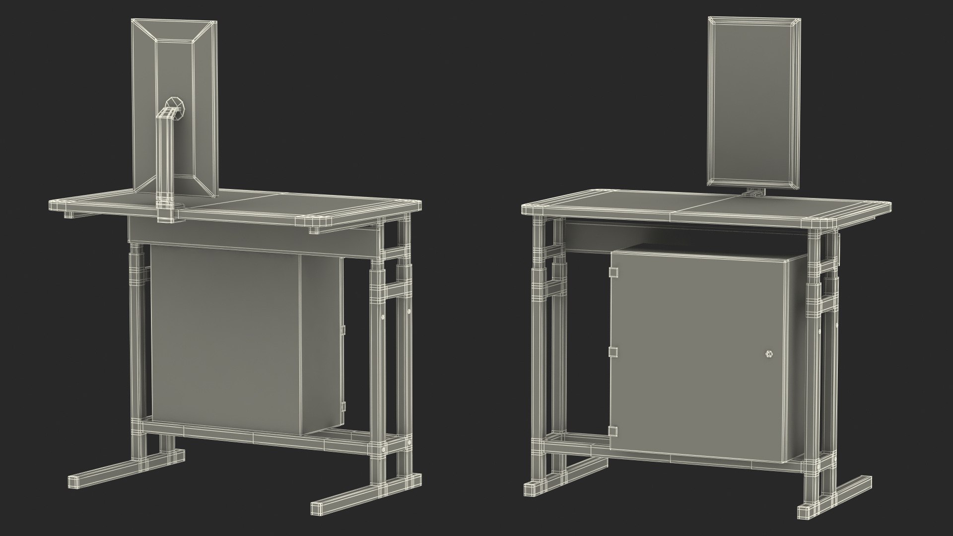 3D model conpass smart dv xray https://p.turbosquid.com/ts-thumb/rw/ioePKR/fw/conpasssmartdvxraypeoplescreeningsystemmb3dmodel038/jpg/1614623253/1920x1080/fit_q87/8ee833636b317895e2a6b58145cf199ed9a05a2b/conpasssmartdvxraypeoplescreeningsystemmb3dmodel038.jpg