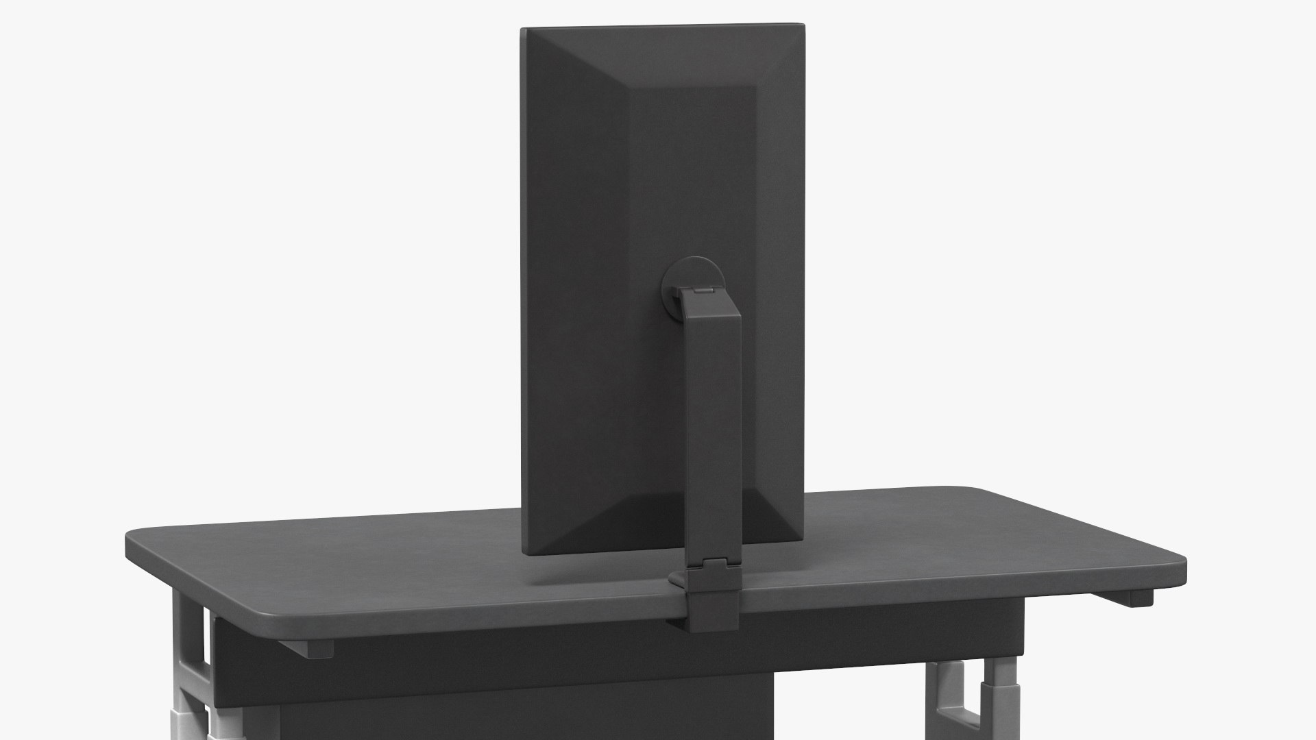 3D model conpass smart dv xray https://p.turbosquid.com/ts-thumb/rw/ioePKR/uv/conpasssmartdvxraypeoplescreeningsystemmb3dmodel021/jpg/1614622987/1920x1080/fit_q87/0863fc3689ce5afcbb0f1a2daa5b6133a869d07a/conpasssmartdvxraypeoplescreeningsystemmb3dmodel021.jpg