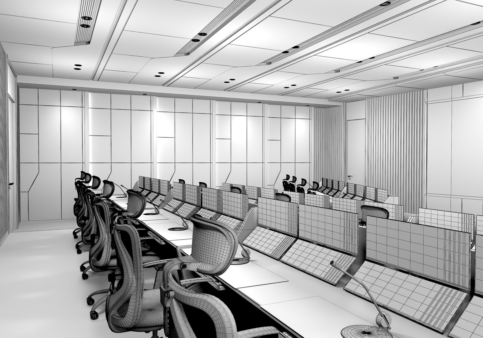 3D control room015 https://p.turbosquid.com/ts-thumb/rw/jNGDKi/BH/14/jpg/1762999199/1920x1080/fit_q87/ccccdf14428c8528ba59c50ebe0b253dd6ea9599/14.jpg