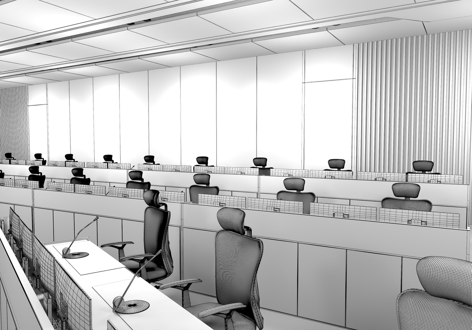 3D control room015 https://p.turbosquid.com/ts-thumb/rw/jNGDKi/EC/18/jpg/1762999201/1920x1080/fit_q87/e08d2f6a45139102b712312ecfa84236f2e90f79/18.jpg