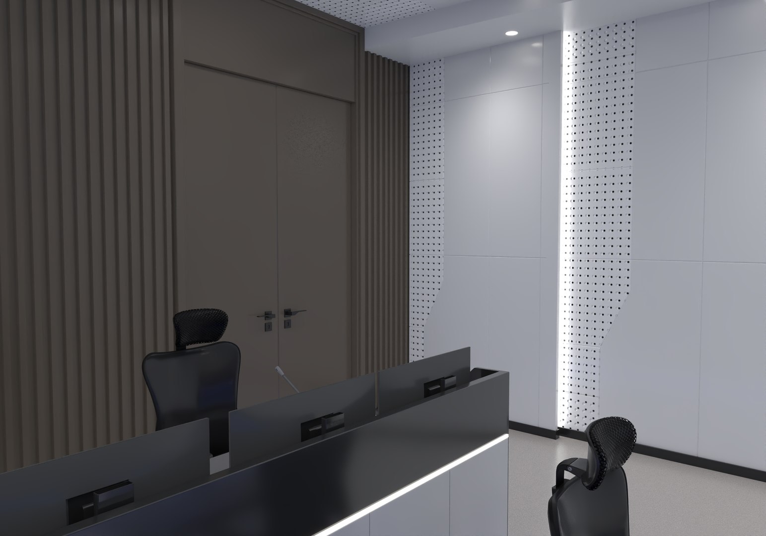 3D control room015 https://p.turbosquid.com/ts-thumb/rw/jNGDKi/Li/6/jpg/1762999192/1920x1080/fit_q87/57aeacff542ce69aa2e667b25a5f02613e37a169/6.jpg