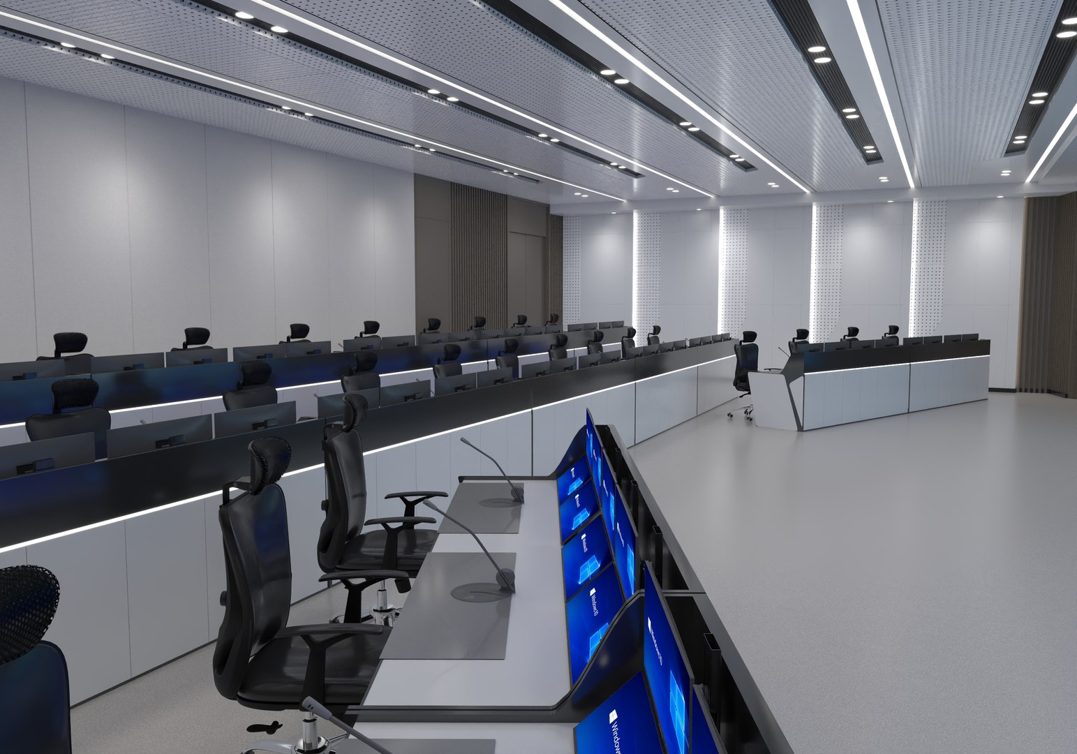 3D control room015 https://p.turbosquid.com/ts-thumb/rw/jNGDKi/Mz/9/jpg/1762999195/1920x1080/fit_q87/7b9b215f558e599ef17520d30d9ecdbfc67c31c1/9.jpg