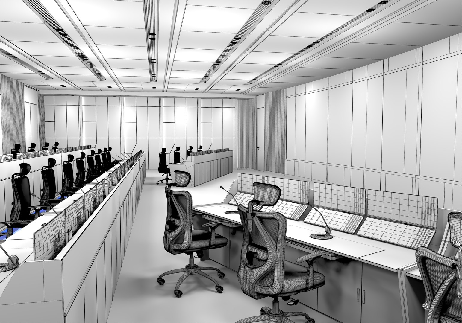 3D control room015 https://p.turbosquid.com/ts-thumb/rw/jNGDKi/TI/20/jpg/1762999189/1920x1080/fit_q87/bdab487fc7e5f299d228c8c12b24b00c70f75c63/20.jpg