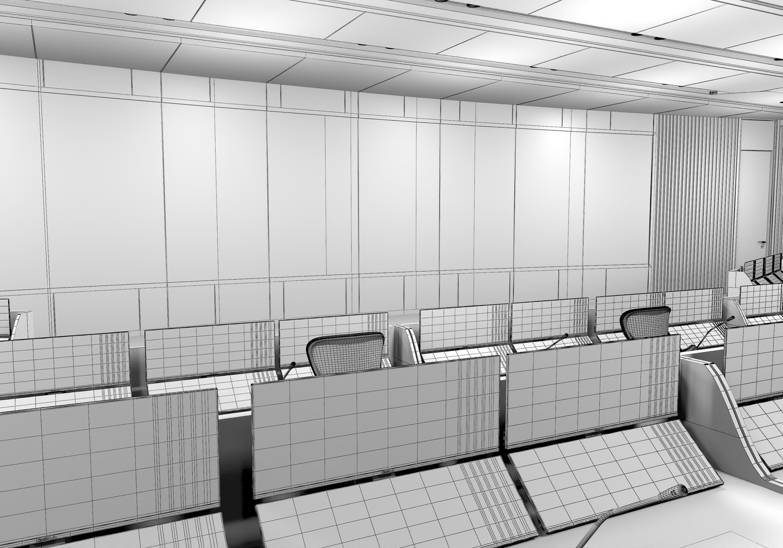 3D control room015 https://p.turbosquid.com/ts-thumb/rw/jNGDKi/Un/13/jpg/1762999199/1920x1080/fit_q87/501e38e2d253643381a3fb9ee641c07944295b1a/13.jpg