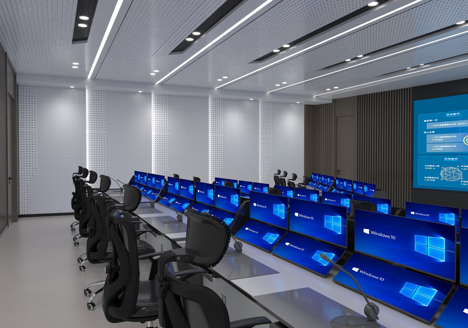 3D control room015 https://p.turbosquid.com/ts-thumb/rw/jNGDKi/Yn/4/jpg/1762999191/1920x1080/fit_q87/dfb77cf180c103450426b05d35db7ede1d1969ec/4.jpg