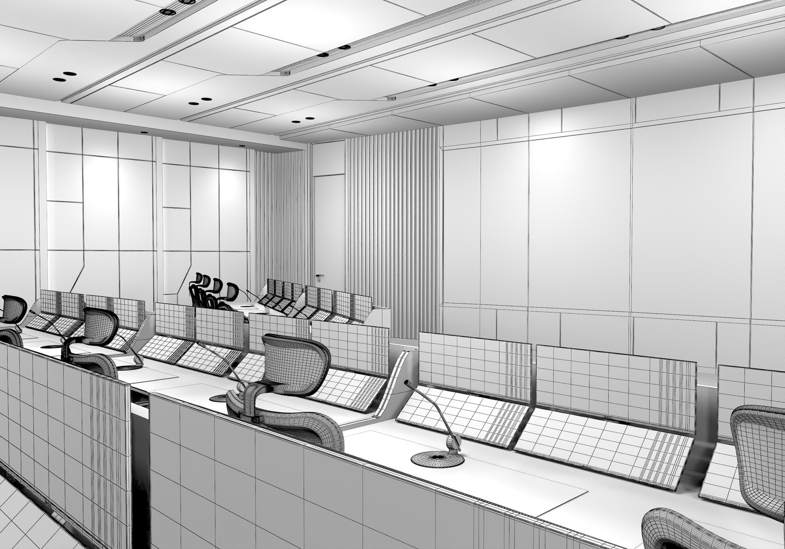 3D control room015 https://p.turbosquid.com/ts-thumb/rw/jNGDKi/h9/12/jpg/1762999197/1920x1080/fit_q87/1f926d249af41bb2b66fdfa48fd2fc4a8d0f3bee/12.jpg