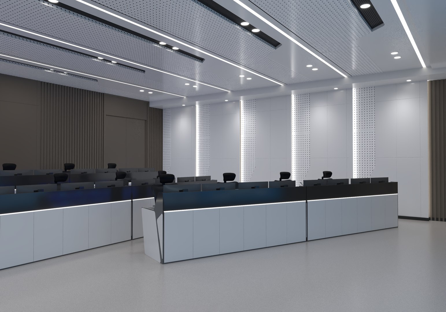 3D control room015 https://p.turbosquid.com/ts-thumb/rw/jNGDKi/iP/5/jpg/1762999192/1920x1080/fit_q87/bd1f712d9959bd797b3dd2d3931d5f75beb574d8/5.jpg