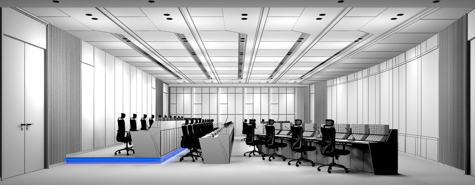 3D control room015 https://p.turbosquid.com/ts-thumb/rw/jNGDKi/jN/11/jpg/1762999196/1920x1080/fit_q87/22ecc77563dd96820ae58c149ca37f3844d9c6f5/11.jpg