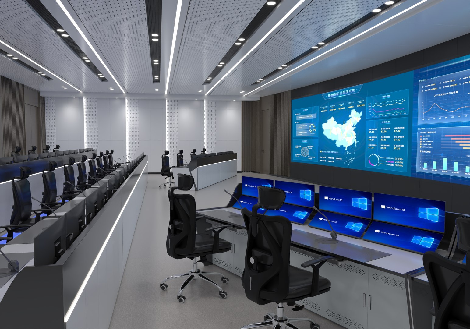3D control room015 https://p.turbosquid.com/ts-thumb/rw/jNGDKi/lS/10/jpg/1762999195/1920x1080/fit_q87/b6235e1c6e500a98e0258e92474eff4f3c79517b/10.jpg