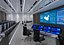 control room015