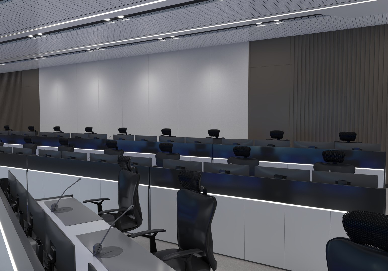 3D control room015 https://p.turbosquid.com/ts-thumb/rw/jNGDKi/oG/8/jpg/1762999193/1920x1080/fit_q87/d5027c30d9e8a684c3479273a8b9bb9706265e89/8.jpg