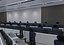 control room015