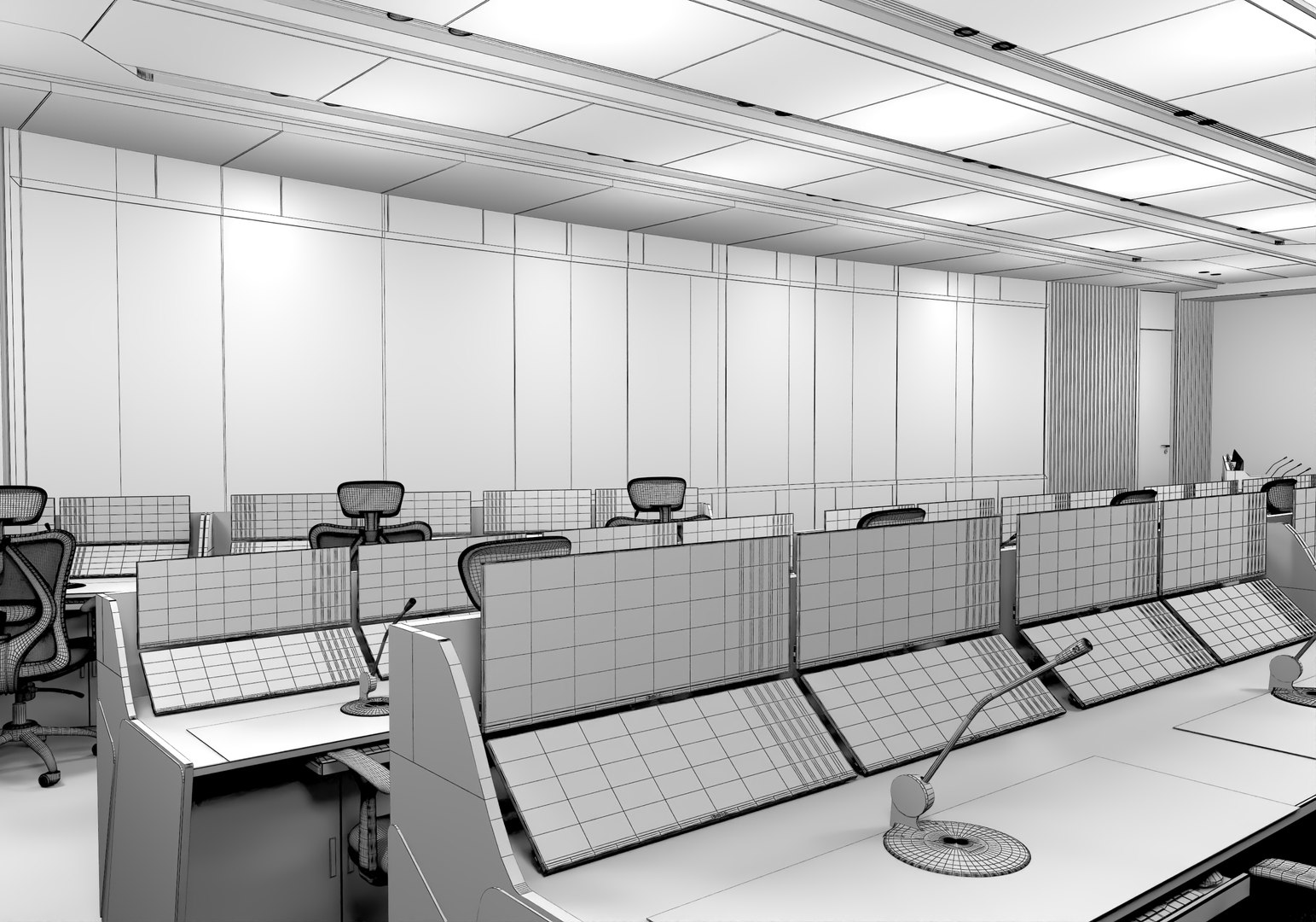 3D control room015 https://p.turbosquid.com/ts-thumb/rw/jNGDKi/pg/17/jpg/1762999201/1920x1080/fit_q87/87247dab218fbfd690ebc47a6e66f35038d94344/17.jpg