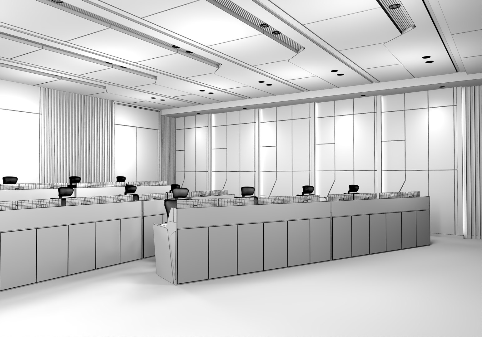 3D control room015 https://p.turbosquid.com/ts-thumb/rw/jNGDKi/sZ/15/jpg/1762999199/1920x1080/fit_q87/4de6ad3eeedb7e5e752238fd6bef8951f52d450e/15.jpg