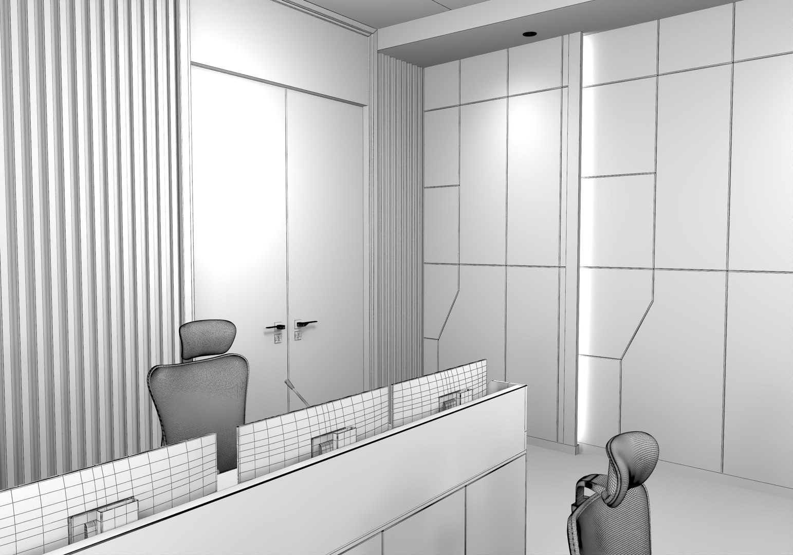 3D control room015 https://p.turbosquid.com/ts-thumb/rw/jNGDKi/w5/16/jpg/1762999200/1920x1080/fit_q87/b1561800fca9e5288418ffaec681303fb1dd9fd3/16.jpg