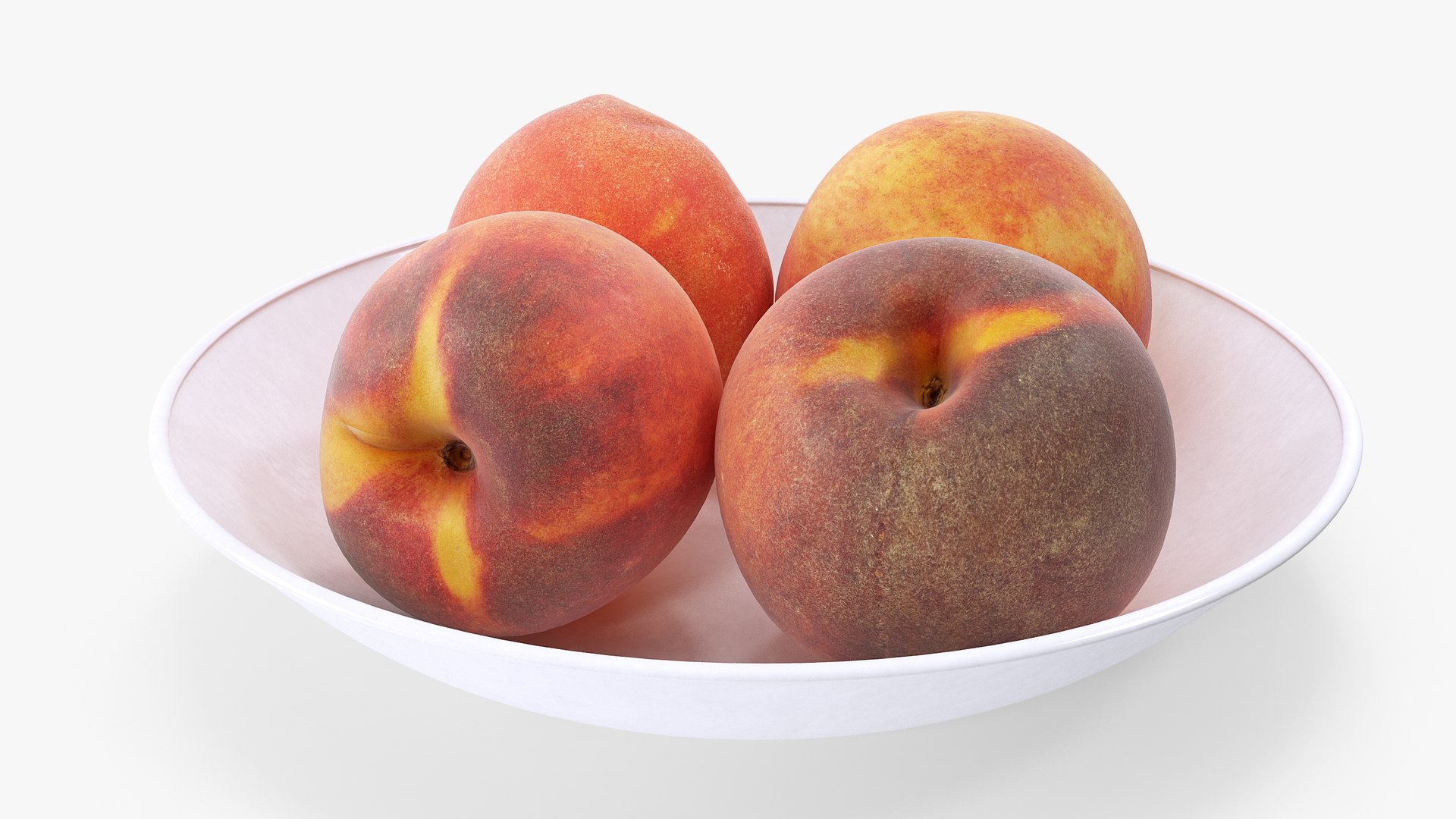 peaches plate 3D model https://p.turbosquid.com/ts-thumb/rw/lDkTIc/55w7YNtt/a_0015copy/jpg/1595588277/1920x1080/fit_q87/86ed62595404ad6d2c6a5fb1159a91bd427385b6/a_0015copy.jpg