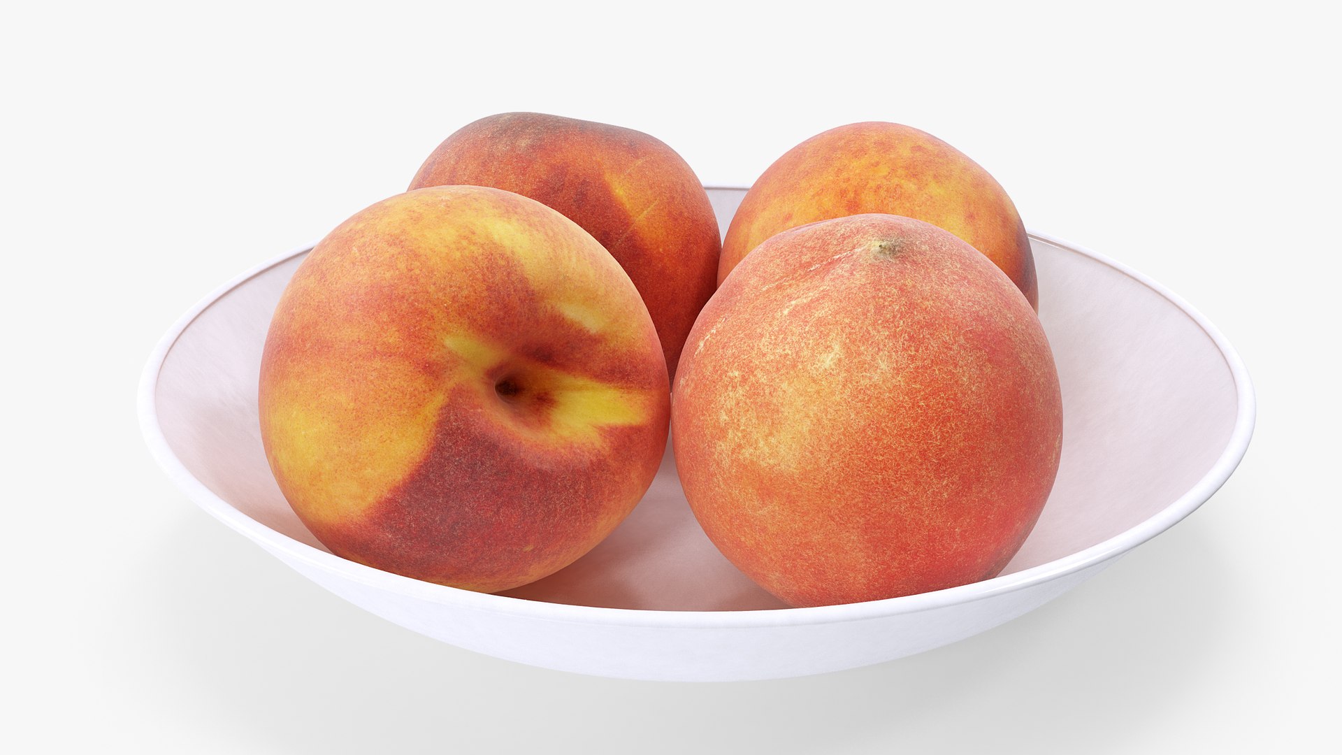 peaches plate 3D model https://p.turbosquid.com/ts-thumb/rw/lDkTIc/57vHBRlo/a_0006copy/jpg/1595588272/1920x1080/fit_q87/17be0cbe01bc7ad4787683c5550b244de7acf574/a_0006copy.jpg