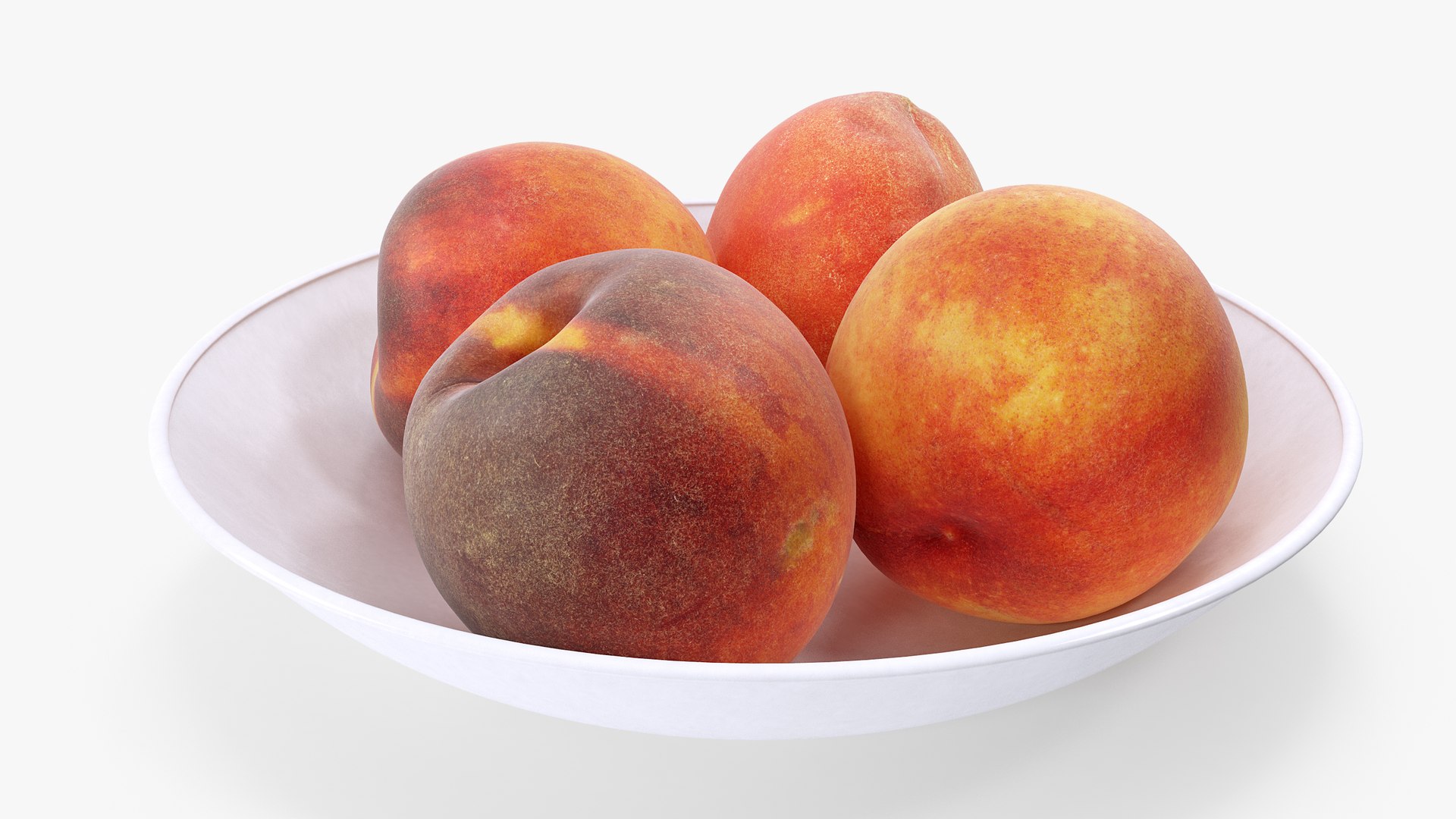 peaches plate 3D model https://p.turbosquid.com/ts-thumb/rw/lDkTIc/5KnIbpOu/a_0012copy/jpg/1595588278/1920x1080/fit_q87/adf7f2f9c76f37b5532e25ebfa2118d8f5488444/a_0012copy.jpg