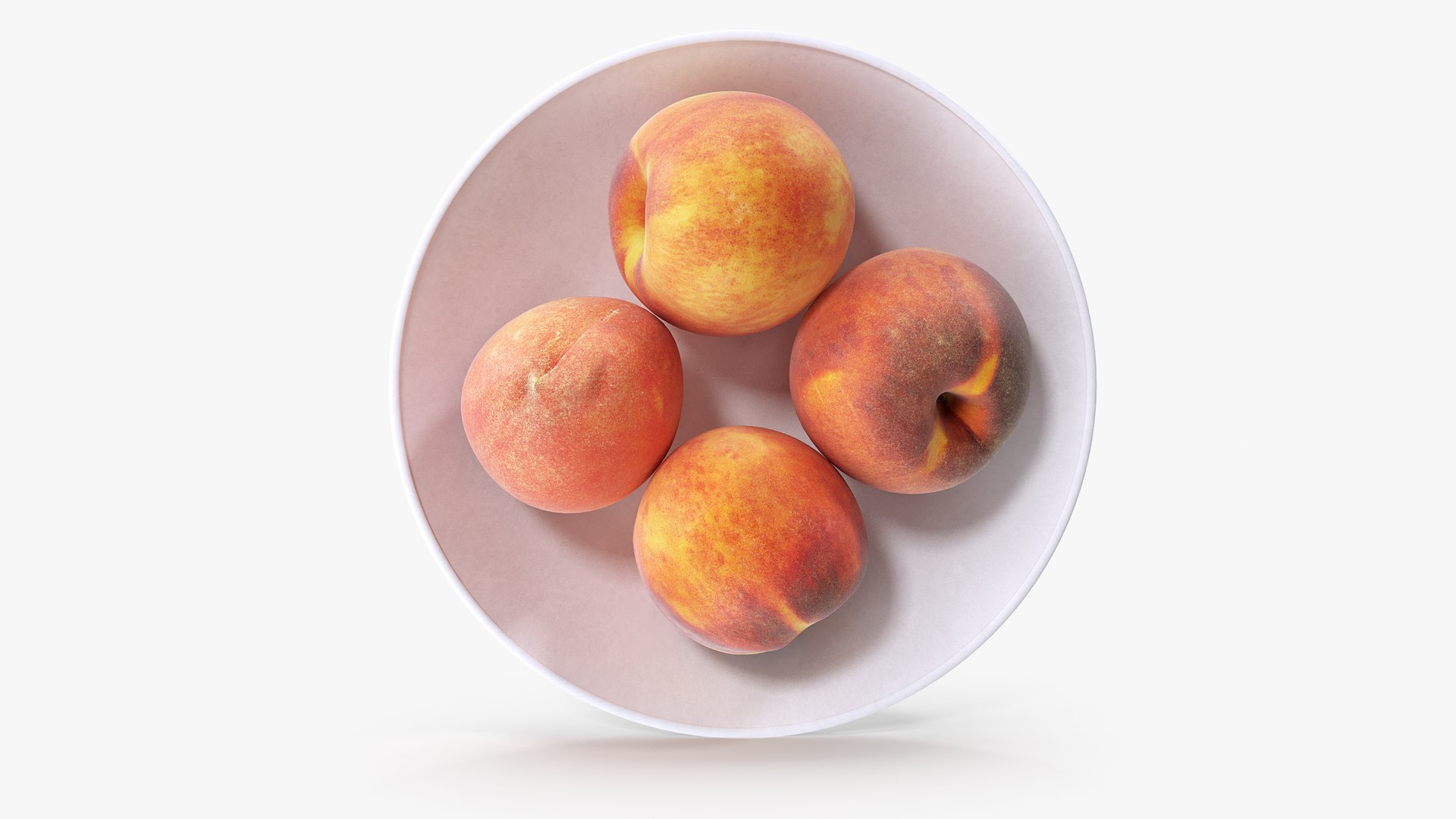 peaches plate 3D model https://p.turbosquid.com/ts-thumb/rw/lDkTIc/9YaPWi5b/a2_0000copy/jpg/1595588283/1920x1080/fit_q87/c09ae1c64cf204a8bd0774faedfee9475406c385/a2_0000copy.jpg
