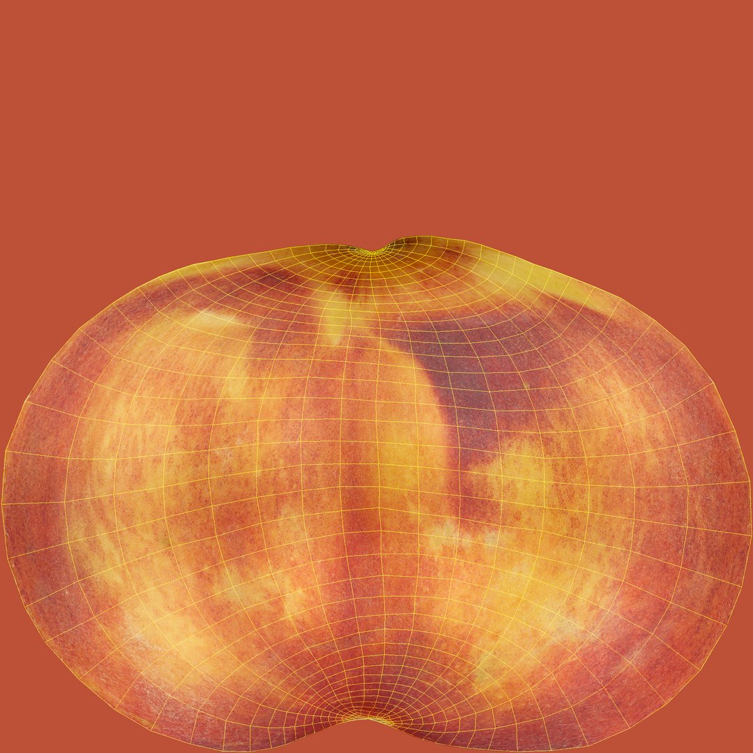 peaches plate 3D model https://p.turbosquid.com/ts-thumb/rw/lDkTIc/C5BBPDUg/unwrap3/jpg/1595588294/1920x1080/fit_q87/b6cf8b192e386abfda75398834874087837fc052/unwrap3.jpg