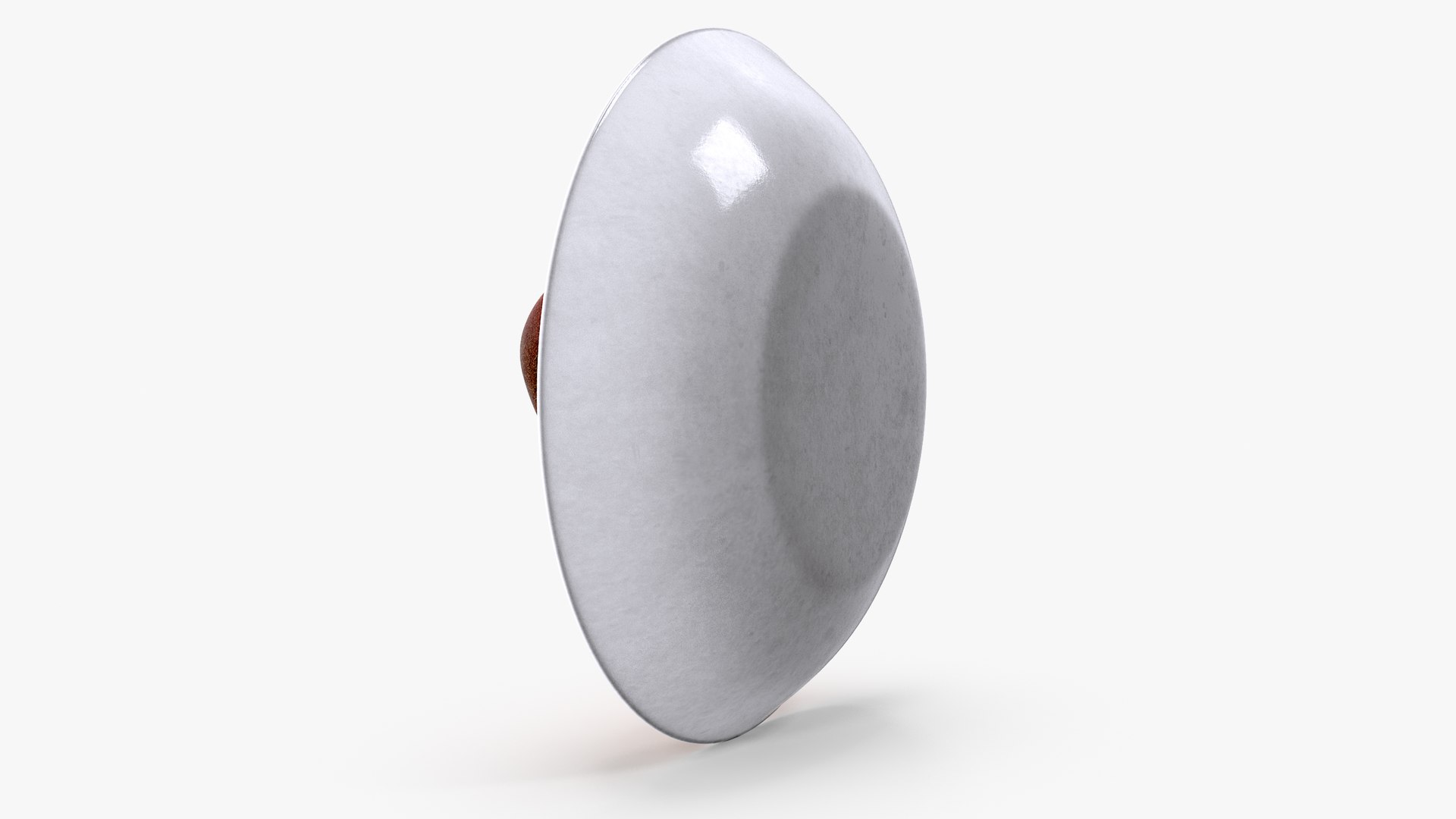 peaches plate 3D model https://p.turbosquid.com/ts-thumb/rw/lDkTIc/F22e5Xig/a2_0012copy/jpg/1595588285/1920x1080/fit_q87/81ebc0d660ffe1b70a532924697c175344edc939/a2_0012copy.jpg