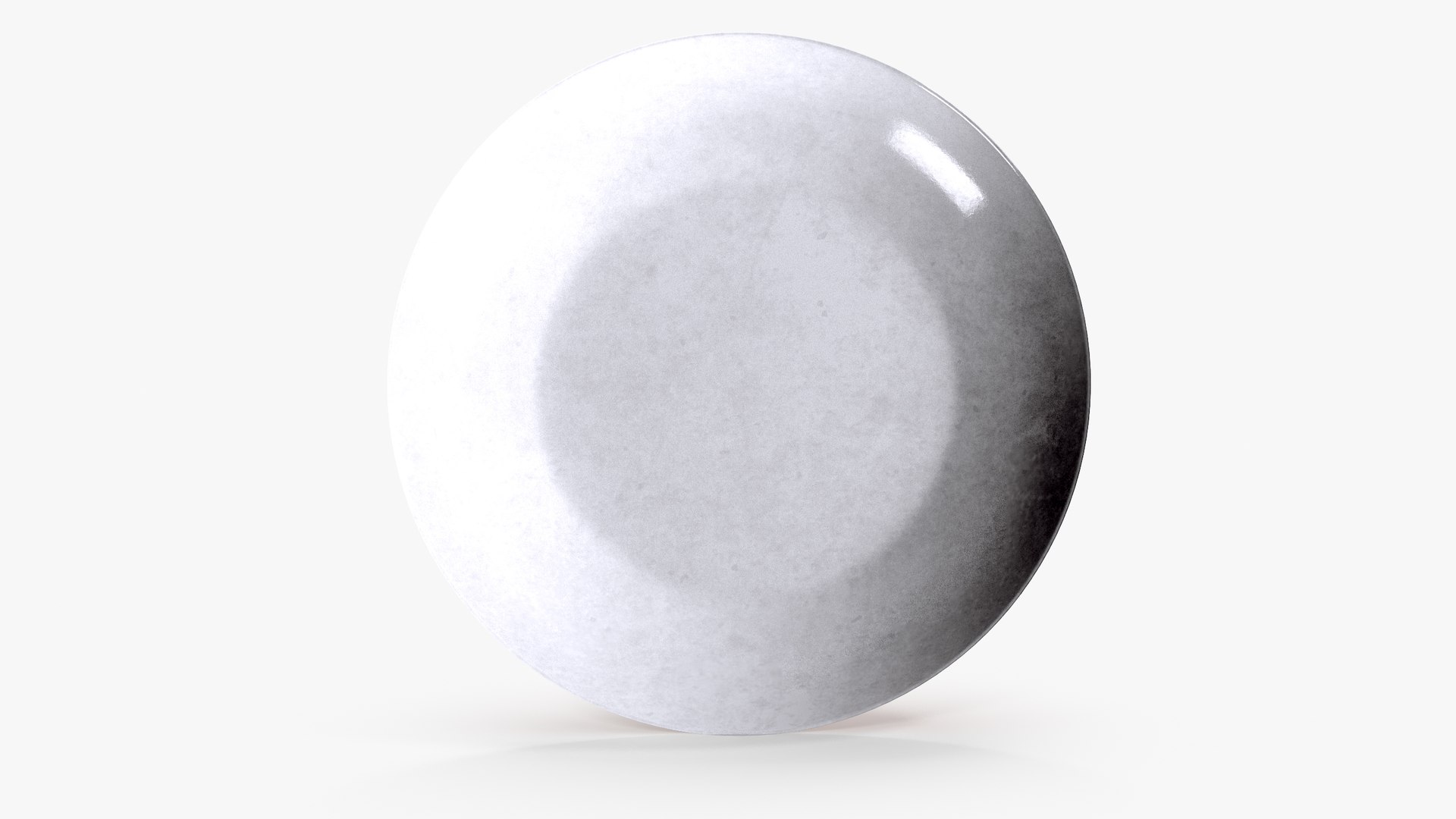 peaches plate 3D model https://p.turbosquid.com/ts-thumb/rw/lDkTIc/Hw417h3C/a2_0009copy/jpg/1595588284/1920x1080/fit_q87/42ae995ab89ffdda22e494604fb6a25edd1d4300/a2_0009copy.jpg