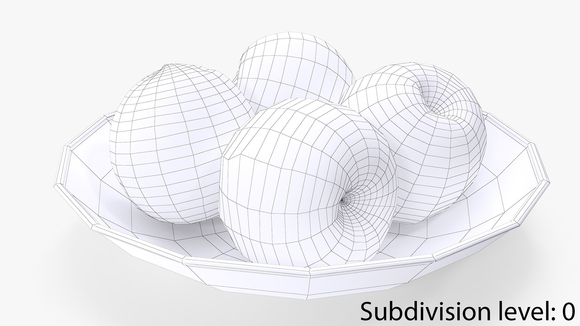 peaches plate 3D model https://p.turbosquid.com/ts-thumb/rw/lDkTIc/ICDyQpWg/w_0000copy/jpg/1595588302/1920x1080/fit_q87/d67228fdc76a780f7a24a8c220f7d193bf1050cf/w_0000copy.jpg