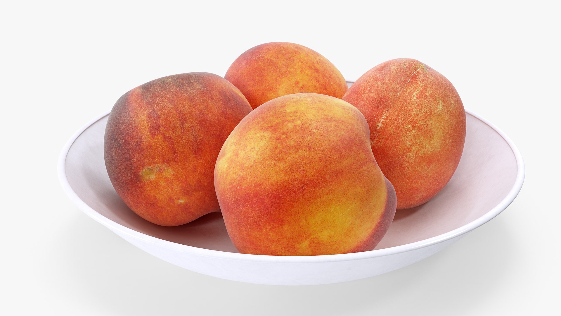 peaches plate 3D model https://p.turbosquid.com/ts-thumb/rw/lDkTIc/XzPtU0qb/a_0009copy/jpg/1595588278/1920x1080/fit_q87/a80d68d849f48de7e5bc76cf991e47de23517068/a_0009copy.jpg