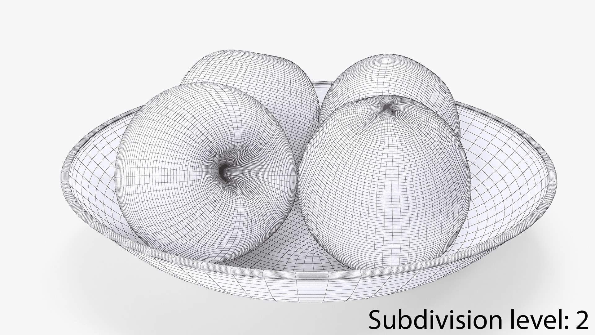 peaches plate 3D model https://p.turbosquid.com/ts-thumb/rw/lDkTIc/aHt8K6ki/w2_0006copy/jpg/1595588259/1920x1080/fit_q87/a2bad52e8ec147aa78c8f2e8a27fbd78cd61063d/w2_0006copy.jpg