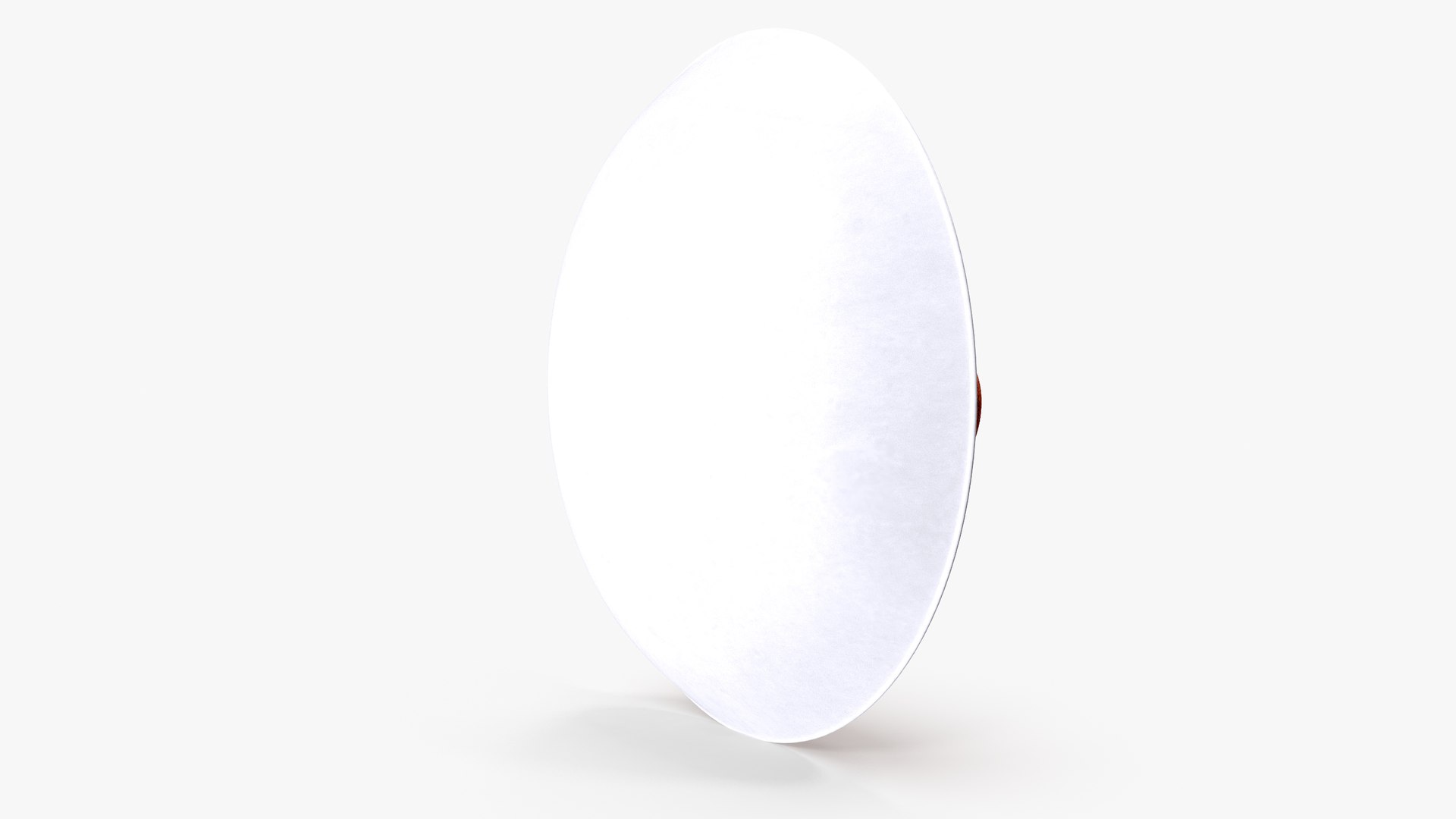 peaches plate 3D model https://p.turbosquid.com/ts-thumb/rw/lDkTIc/jNNV6CM6/a2_0006copy/jpg/1595588281/1920x1080/fit_q87/356ce3a8157cedc1151166f21f348dd8a4a535b8/a2_0006copy.jpg