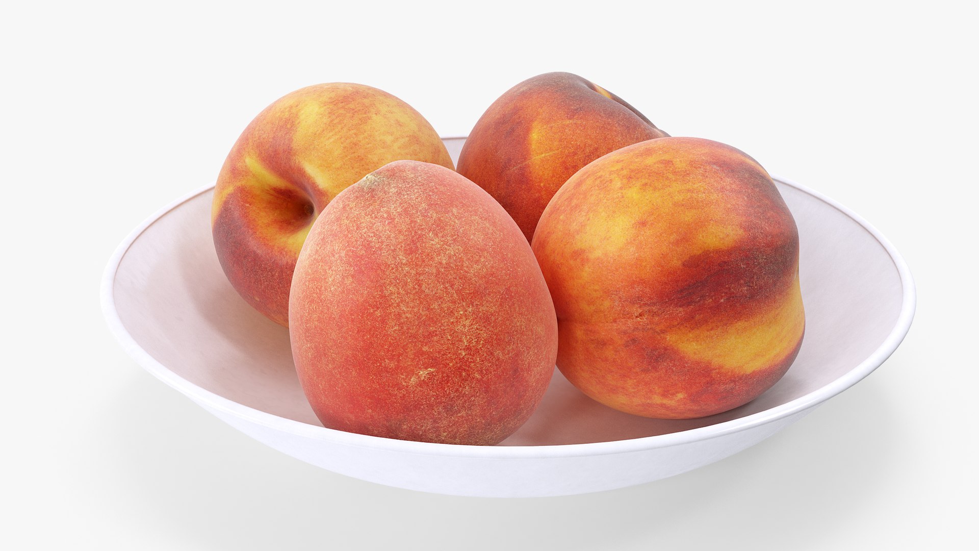 peaches plate 3D model https://p.turbosquid.com/ts-thumb/rw/lDkTIc/kYER5yah/a_0003copy/jpg/1595588271/1920x1080/fit_q87/cd0a25db808535bf33b261c9a21310913465cb30/a_0003copy.jpg