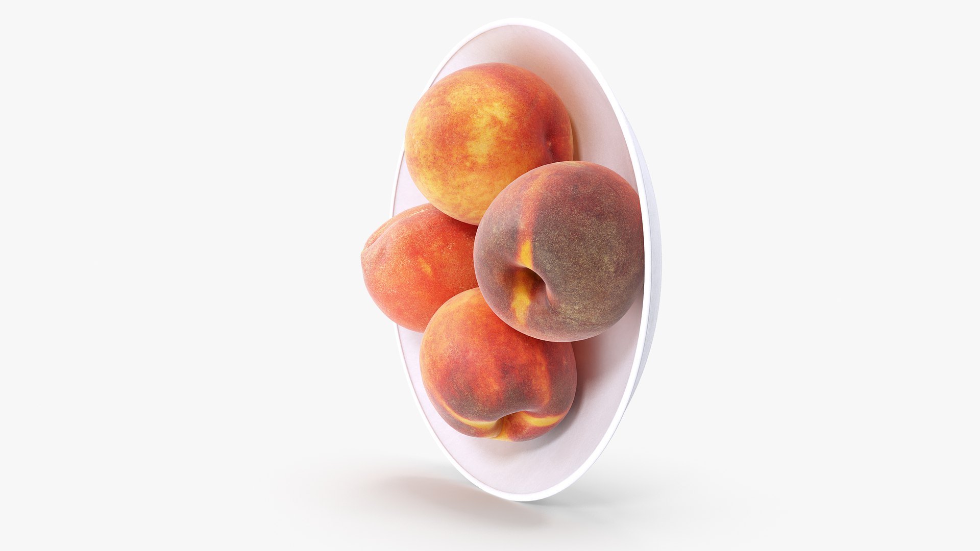 peaches plate 3D model https://p.turbosquid.com/ts-thumb/rw/lDkTIc/rkUsnsA7/a2_0015copy/jpg/1595588286/1920x1080/fit_q87/0eead372d3dd0c7fa014810b146bcabe4ee37882/a2_0015copy.jpg
