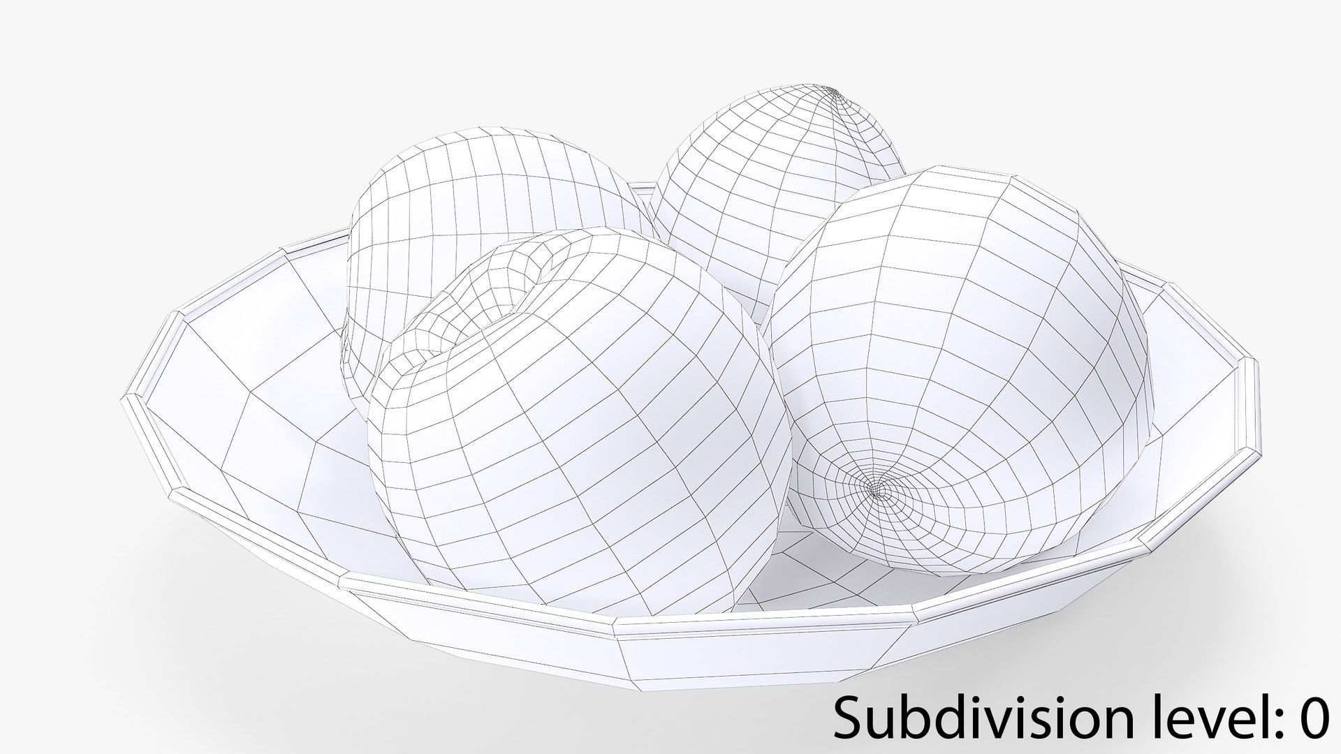 peaches plate 3D model https://p.turbosquid.com/ts-thumb/rw/lDkTIc/v05ww2dD/w_0012copy/jpg/1595588255/1920x1080/fit_q87/cbda0bb766e4d6c19193c2c9791f37a66c5325c3/w_0012copy.jpg