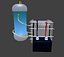 hydrogen generator