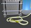 hydrogen generator