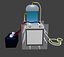 hydrogen generator