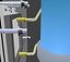 hydrogen generator